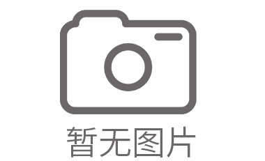 昭平县开荒保洁不是单指哪一种工程施工